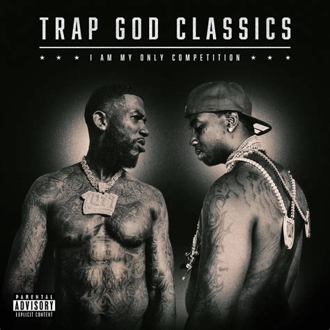 Gucci Mane – Trap Gurl Lyrics 